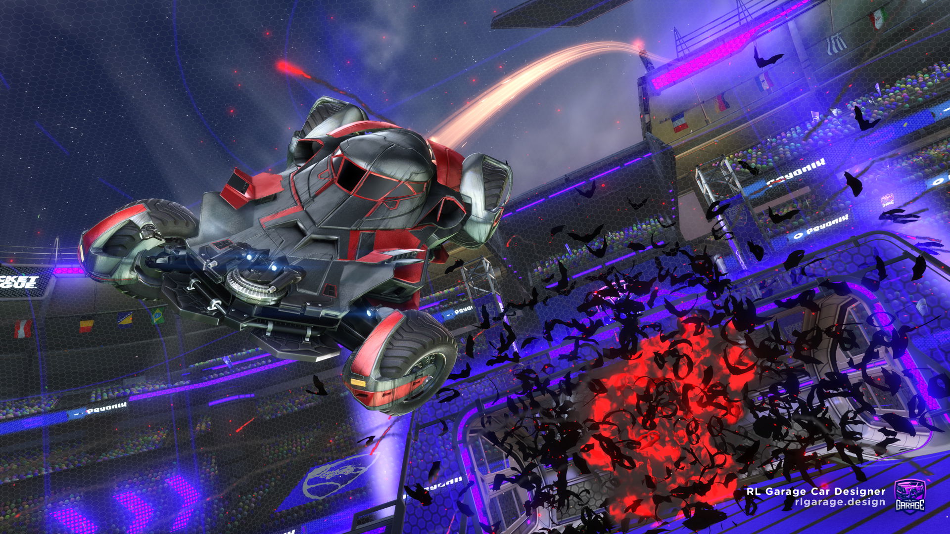 Design by GraNoahBar4092