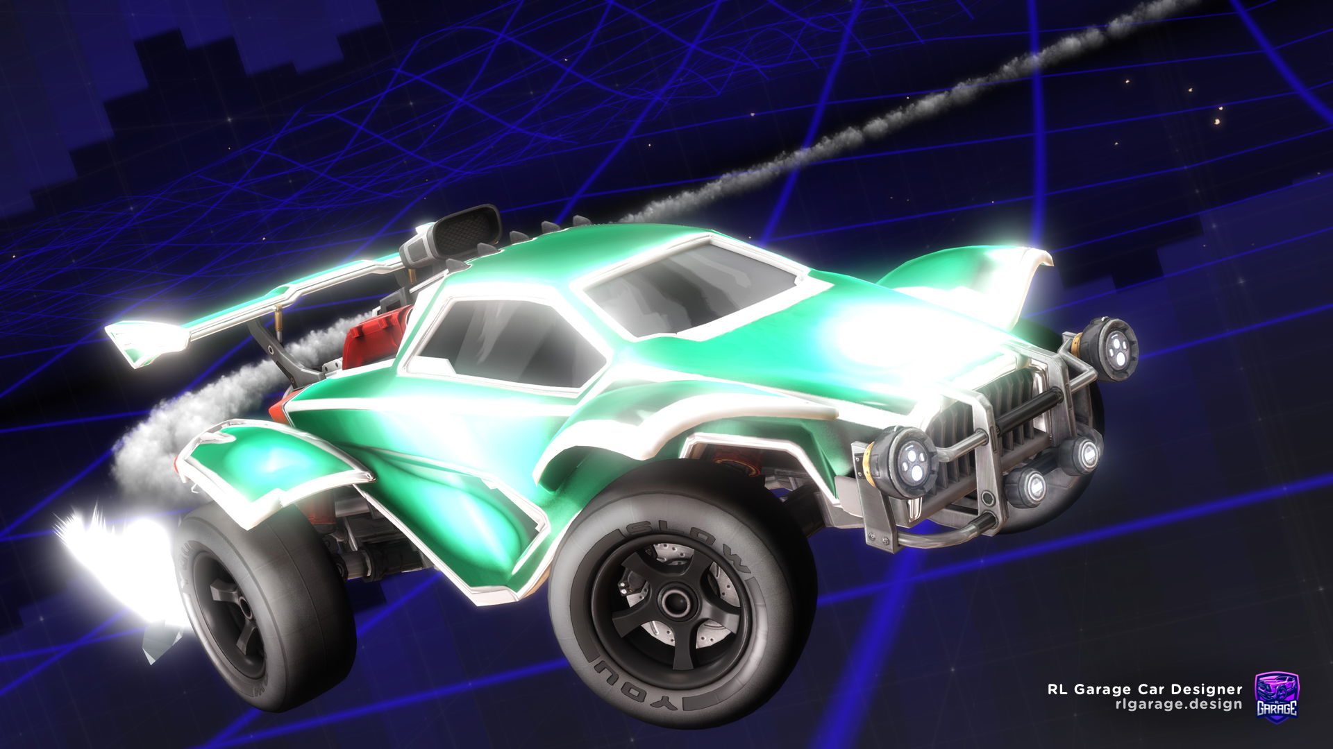 Design by k-mihaylov-