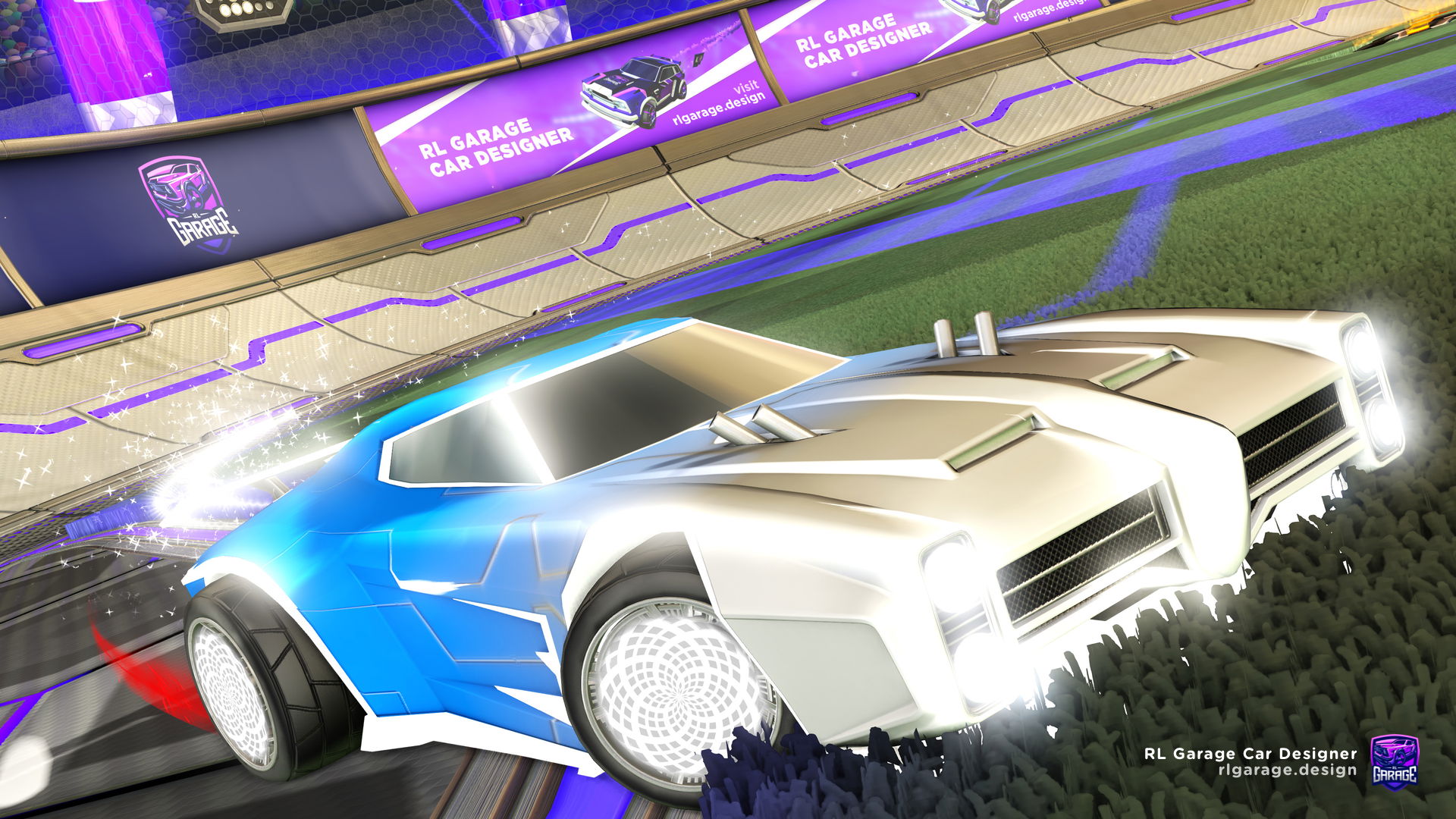 Design by RLSSPLASH7