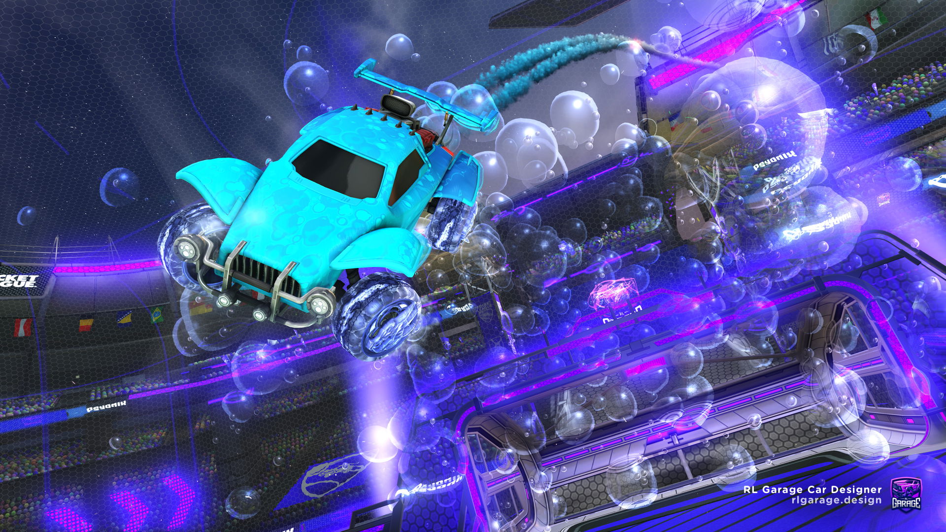 Design by Smartestboy8