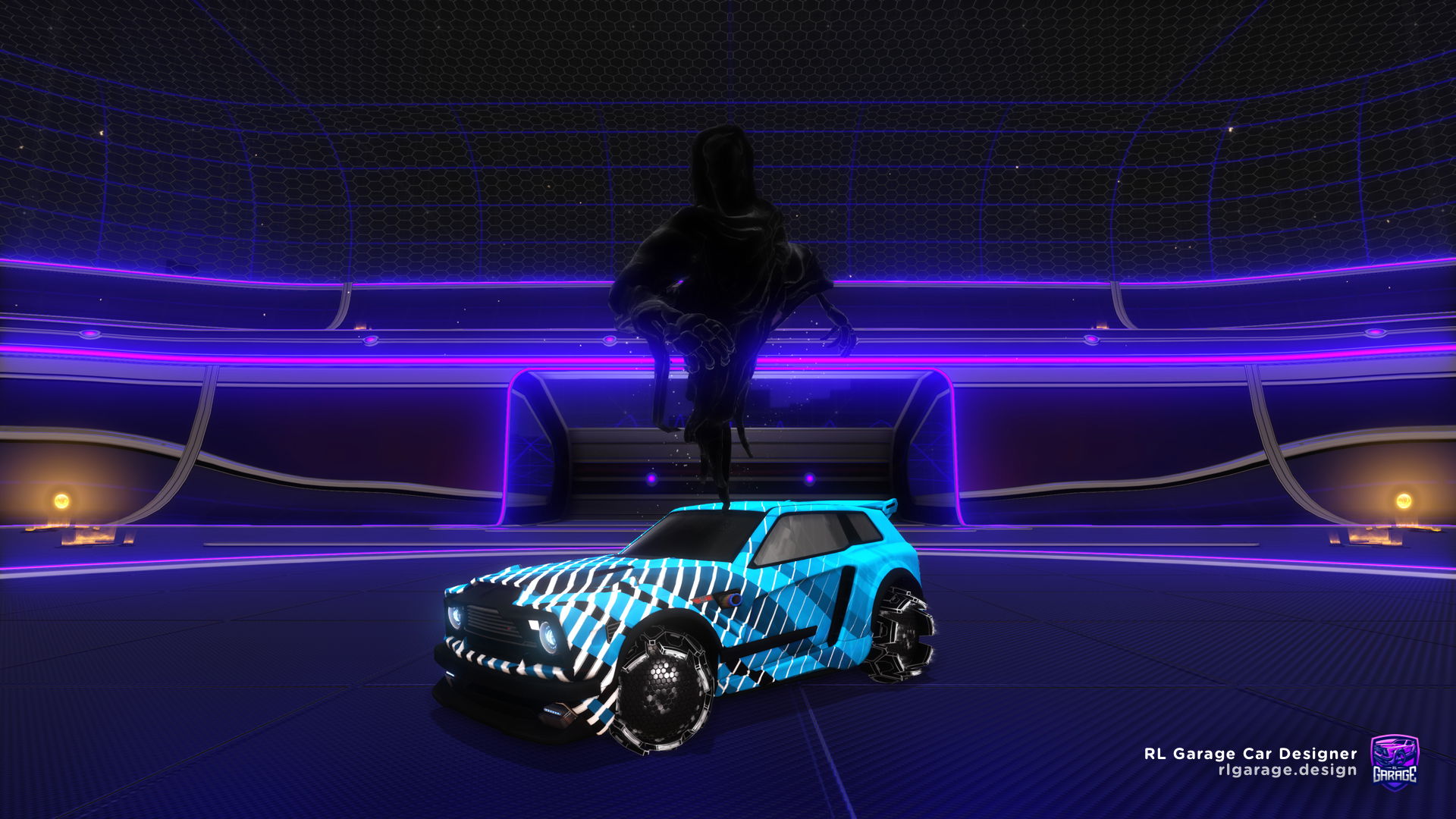 Design by amadakhter