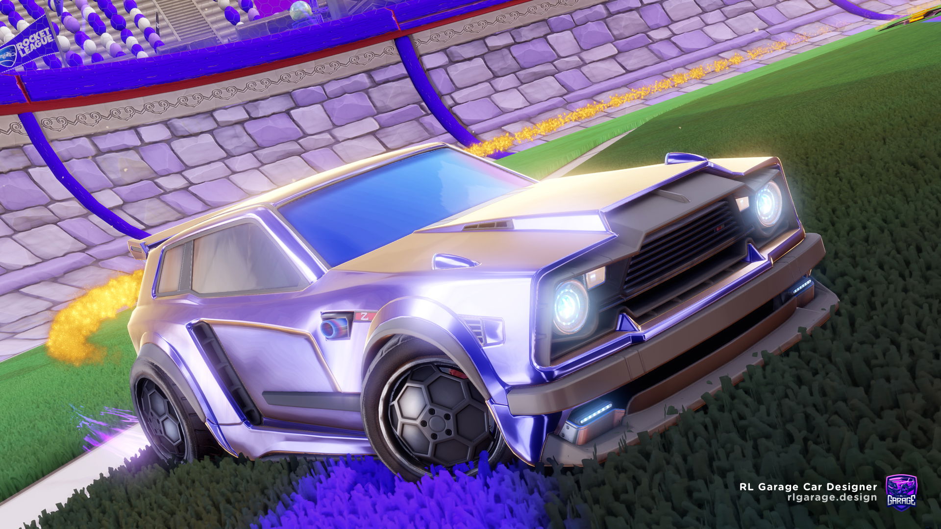 Design by fysljymr_7