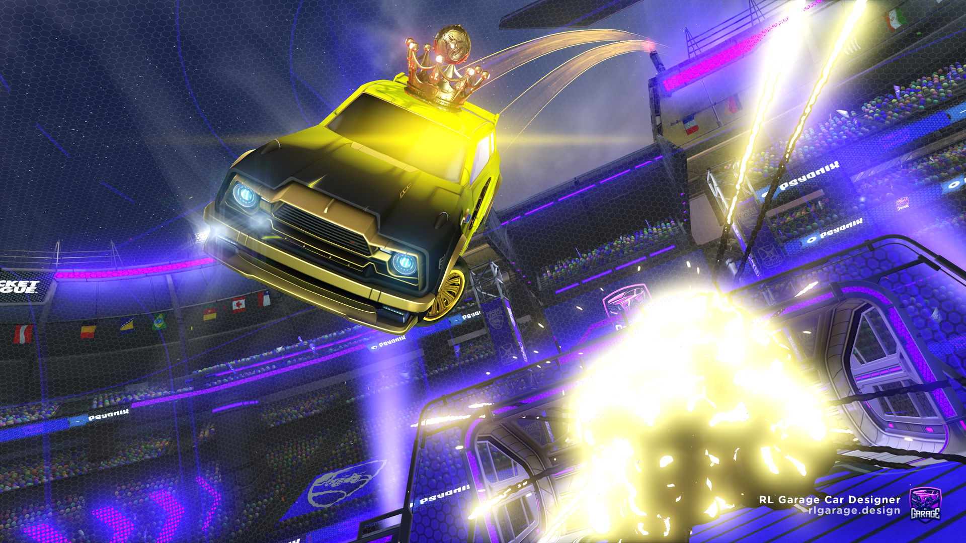 Design by Greatdane56