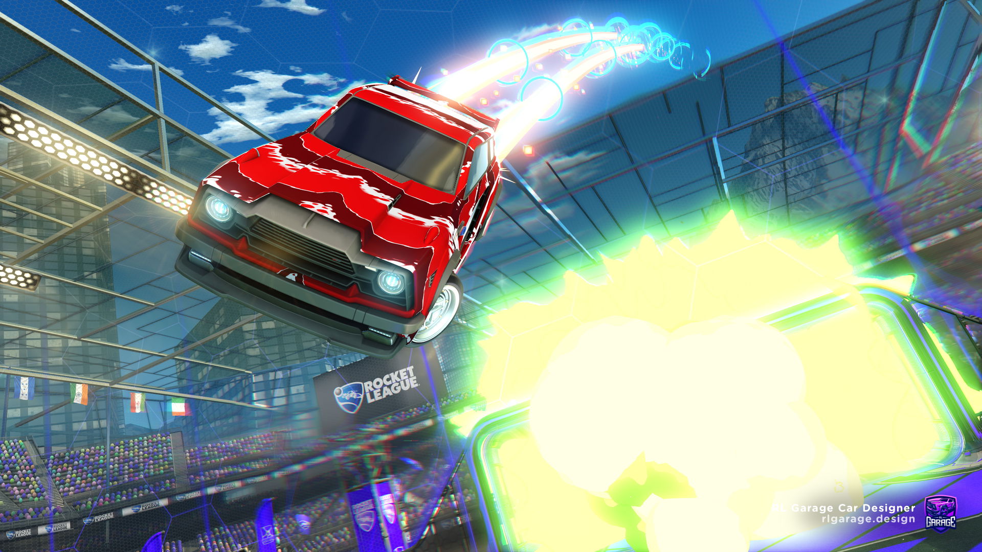 Design by jacksonon2k