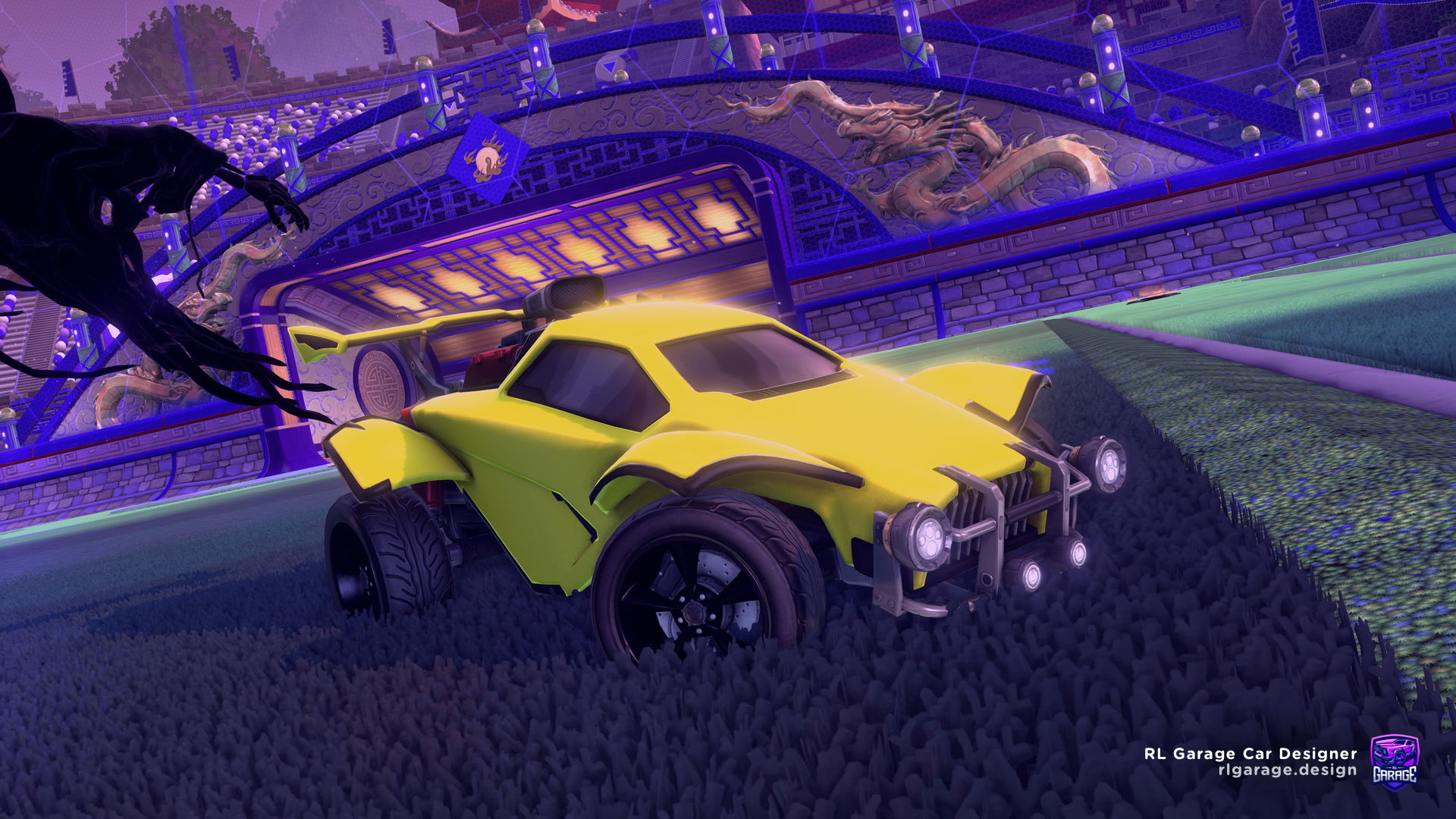 Design by OG-DAYS-_-