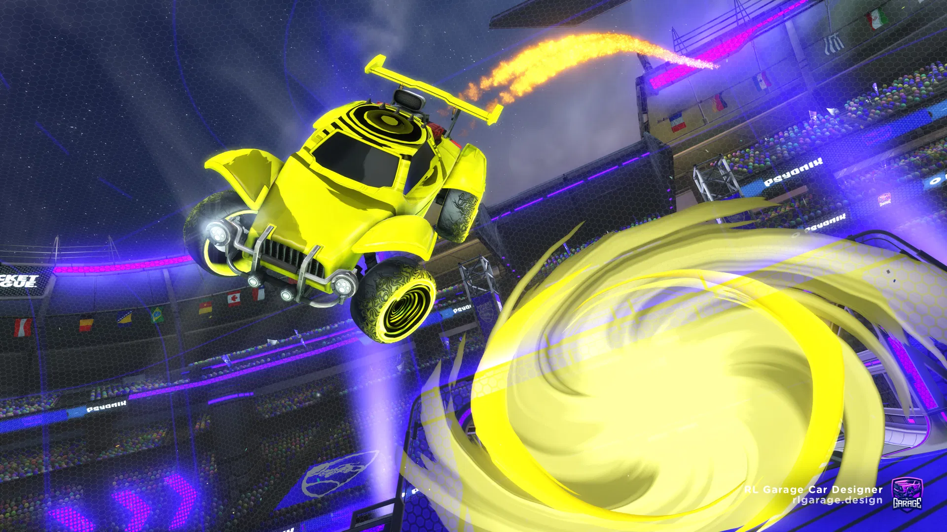 Design by IBeatMyWoman