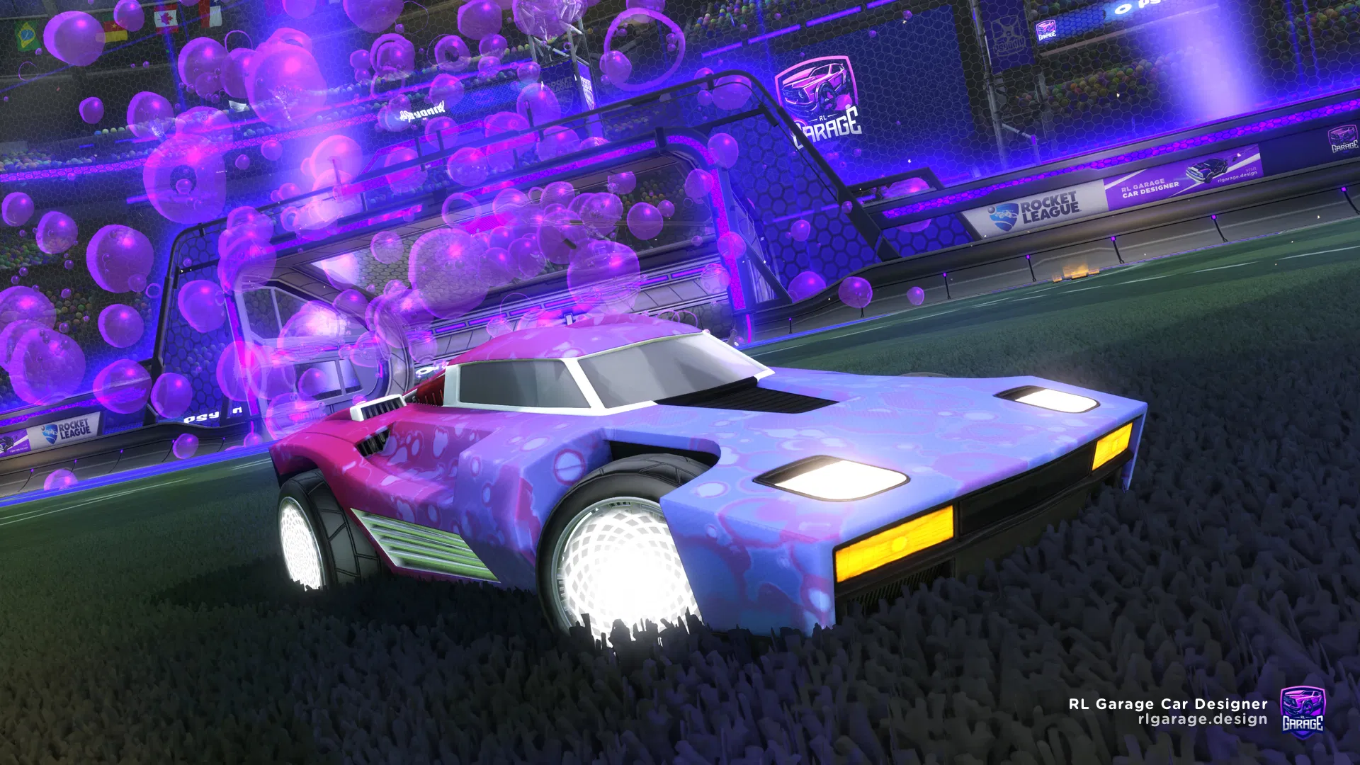 Design by Coconutderagol