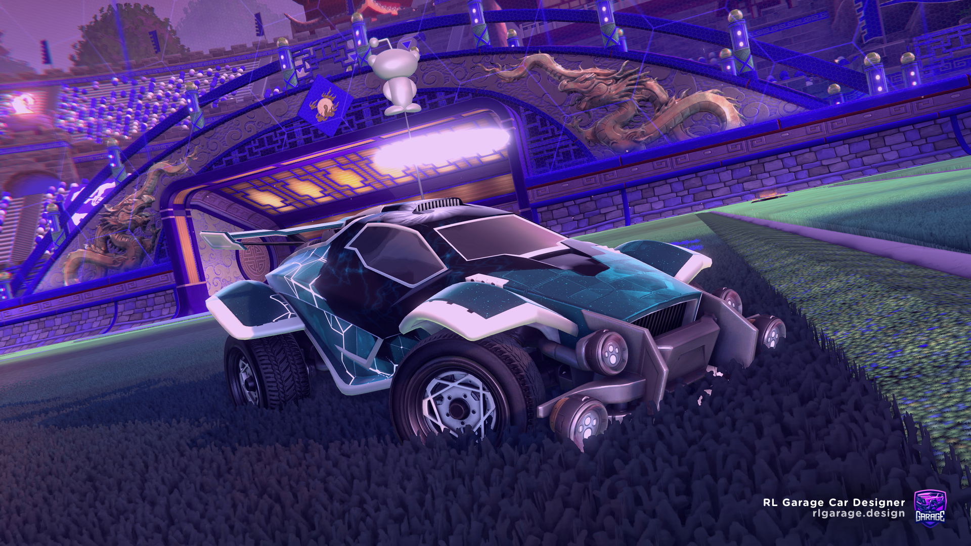 Design by andreamaxedit