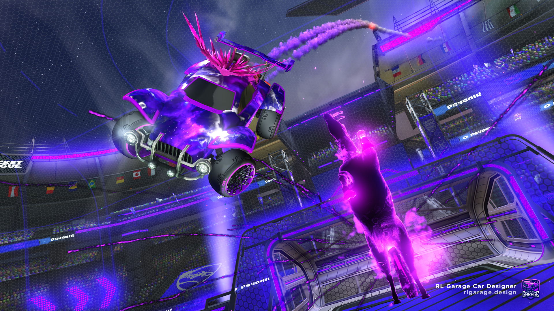 Design by xX_RedBul59_Xx