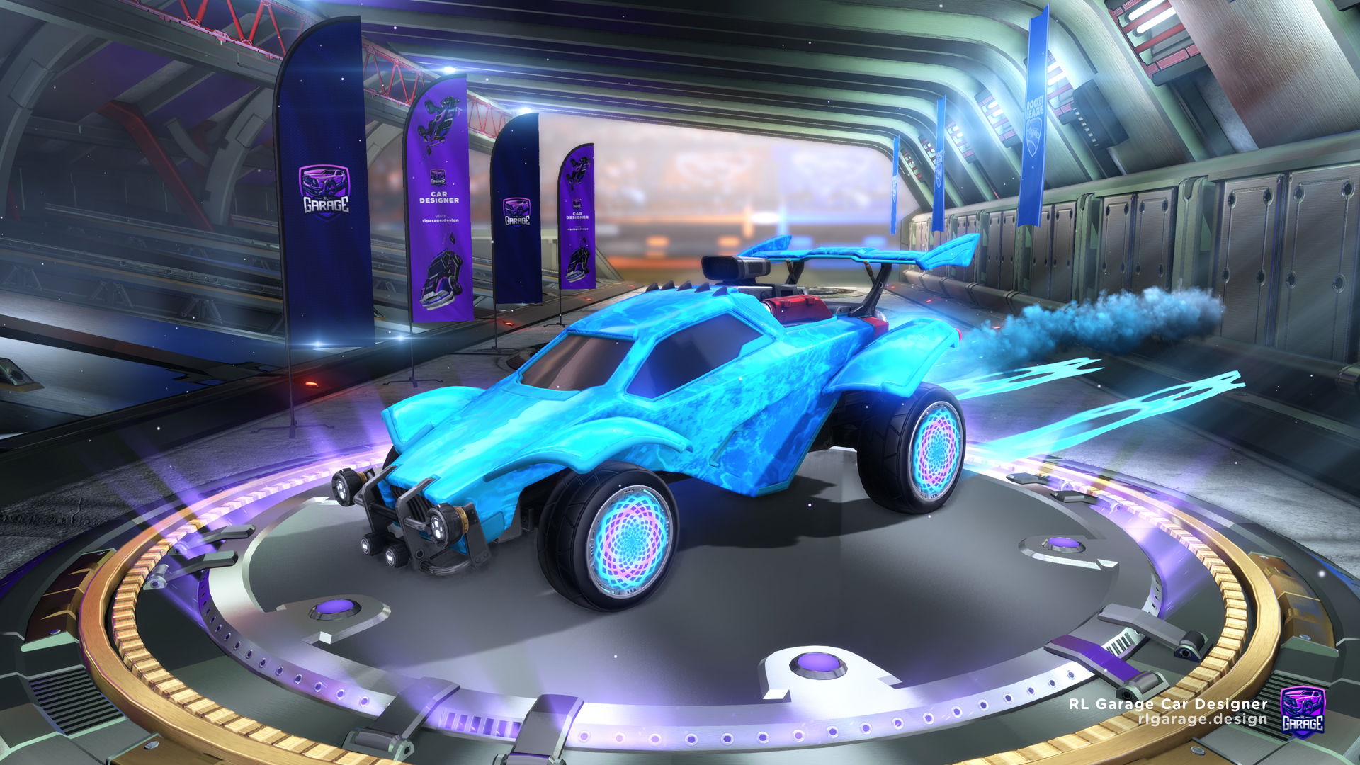 Design by takechinsoff2