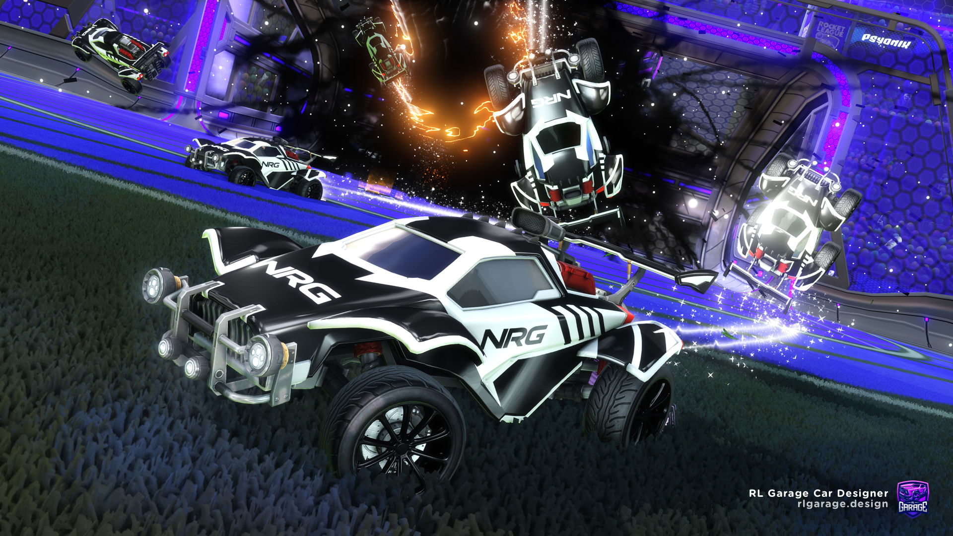 Design by 0507_HW_fan