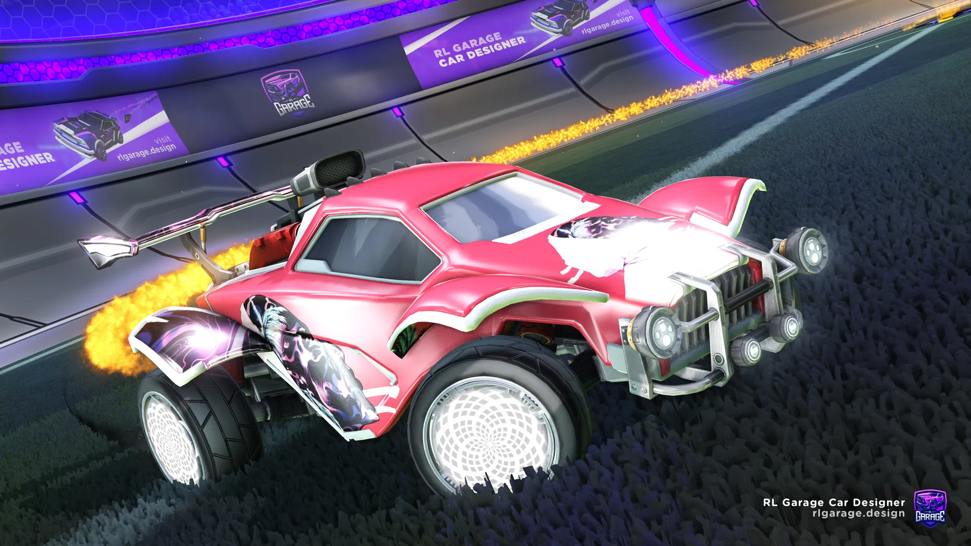 Design by KL3RV7-_-ZXN