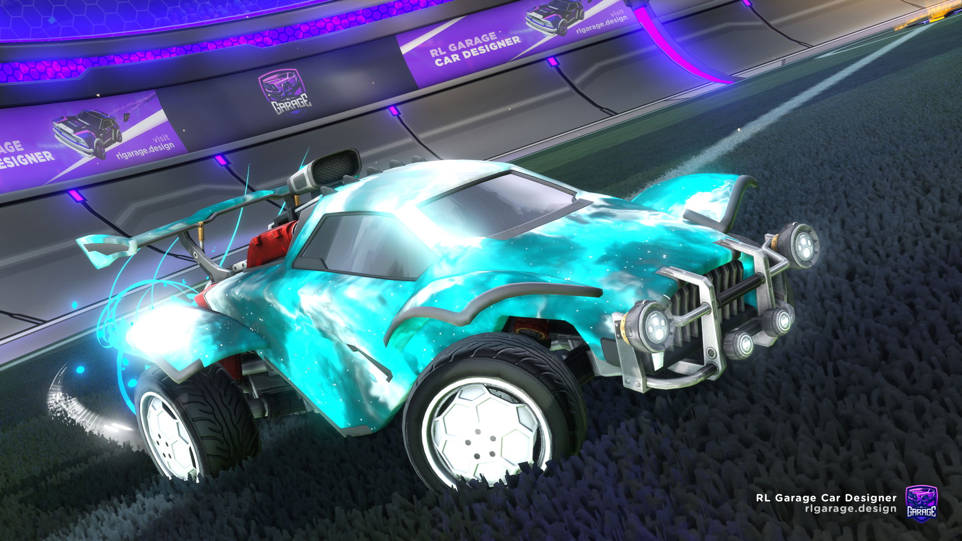 Design by Savage225714