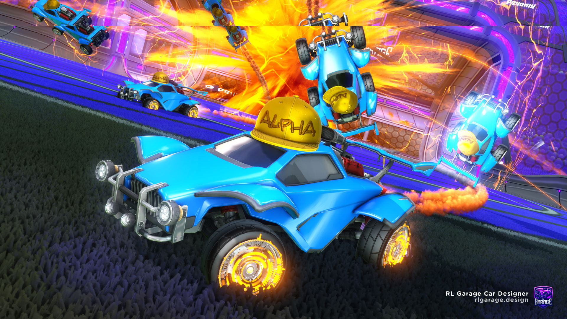 Design by FiNAL-ViLLAiN