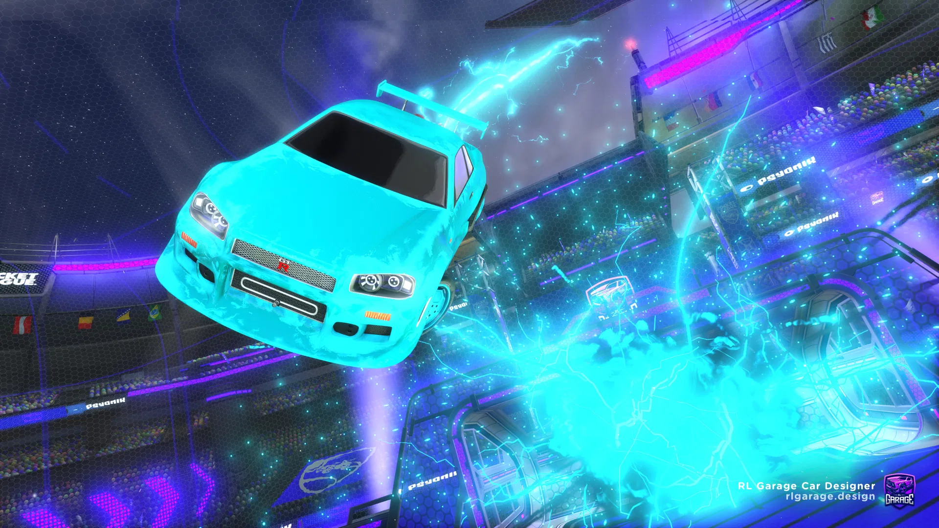 Design by Melfrikandel2