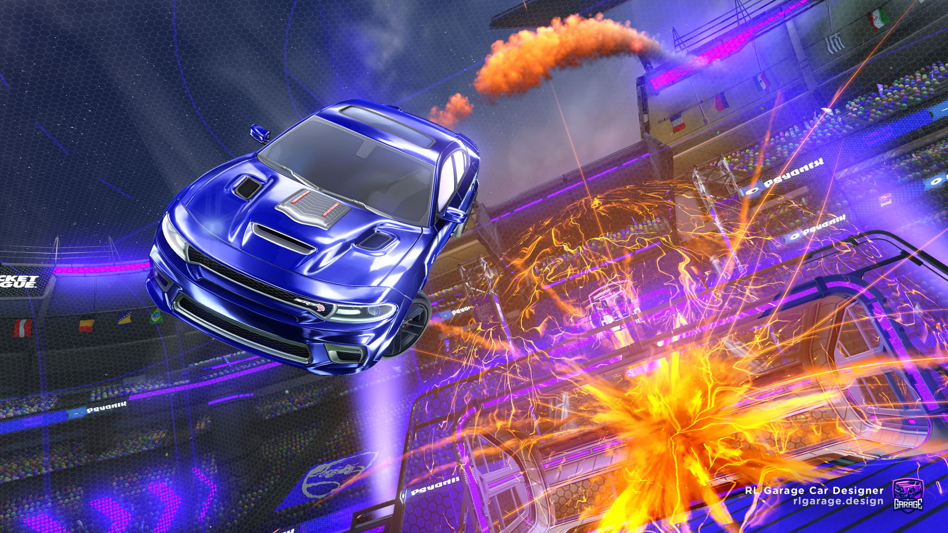 Design by exorcist9276