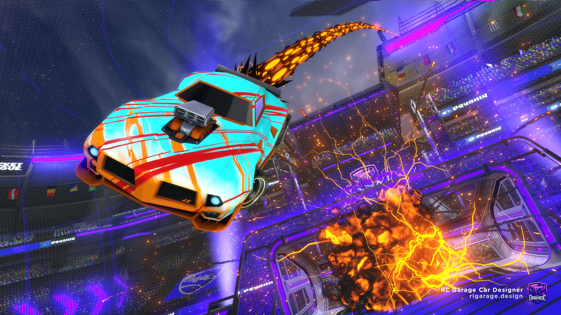 Design by GamerBoyRBLX