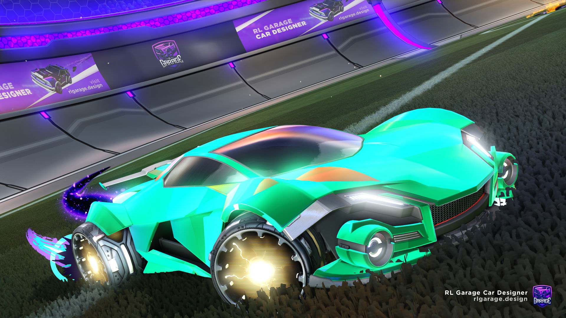 Design by rocketsgoboom