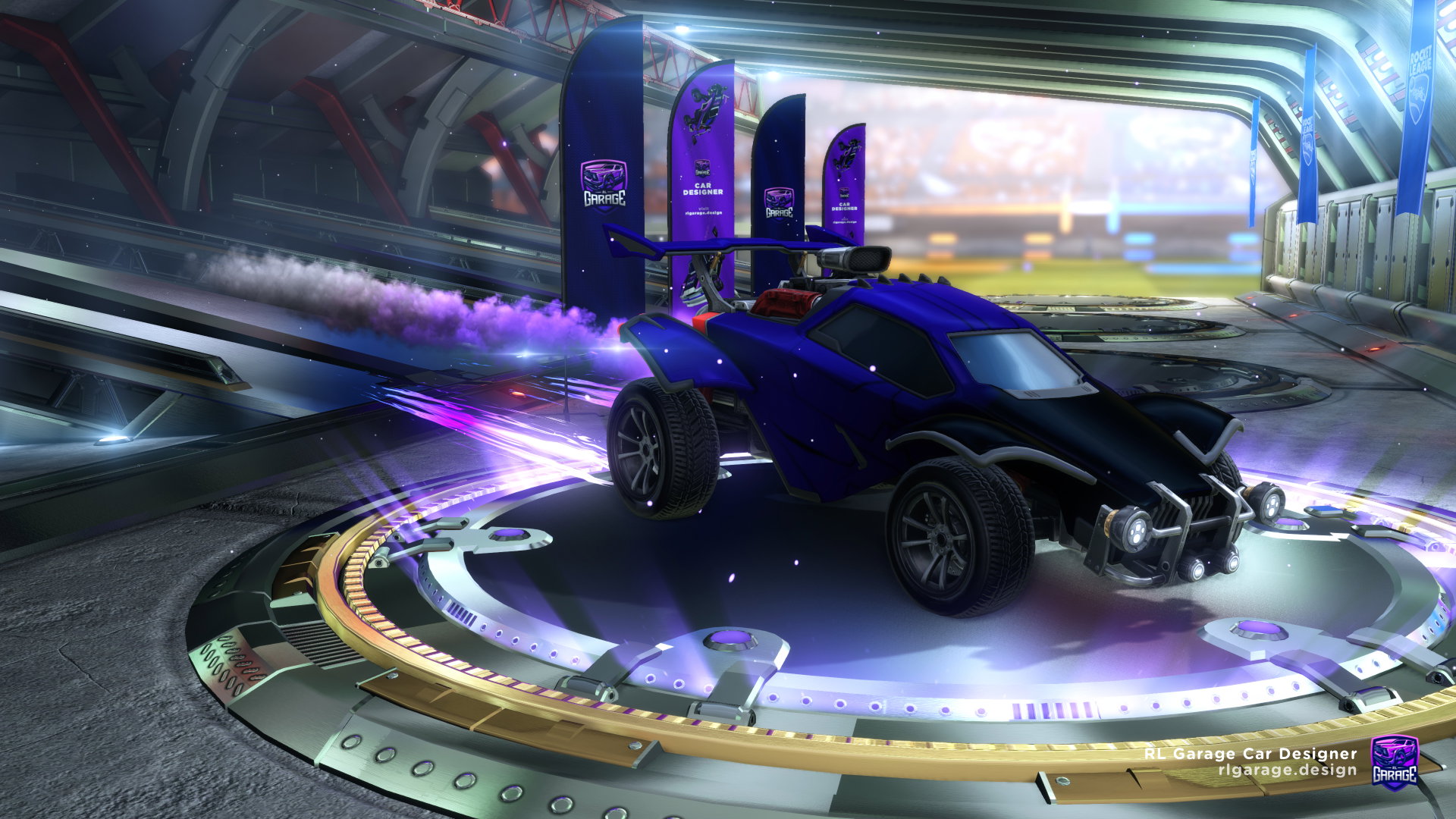 Design by Jakebydo