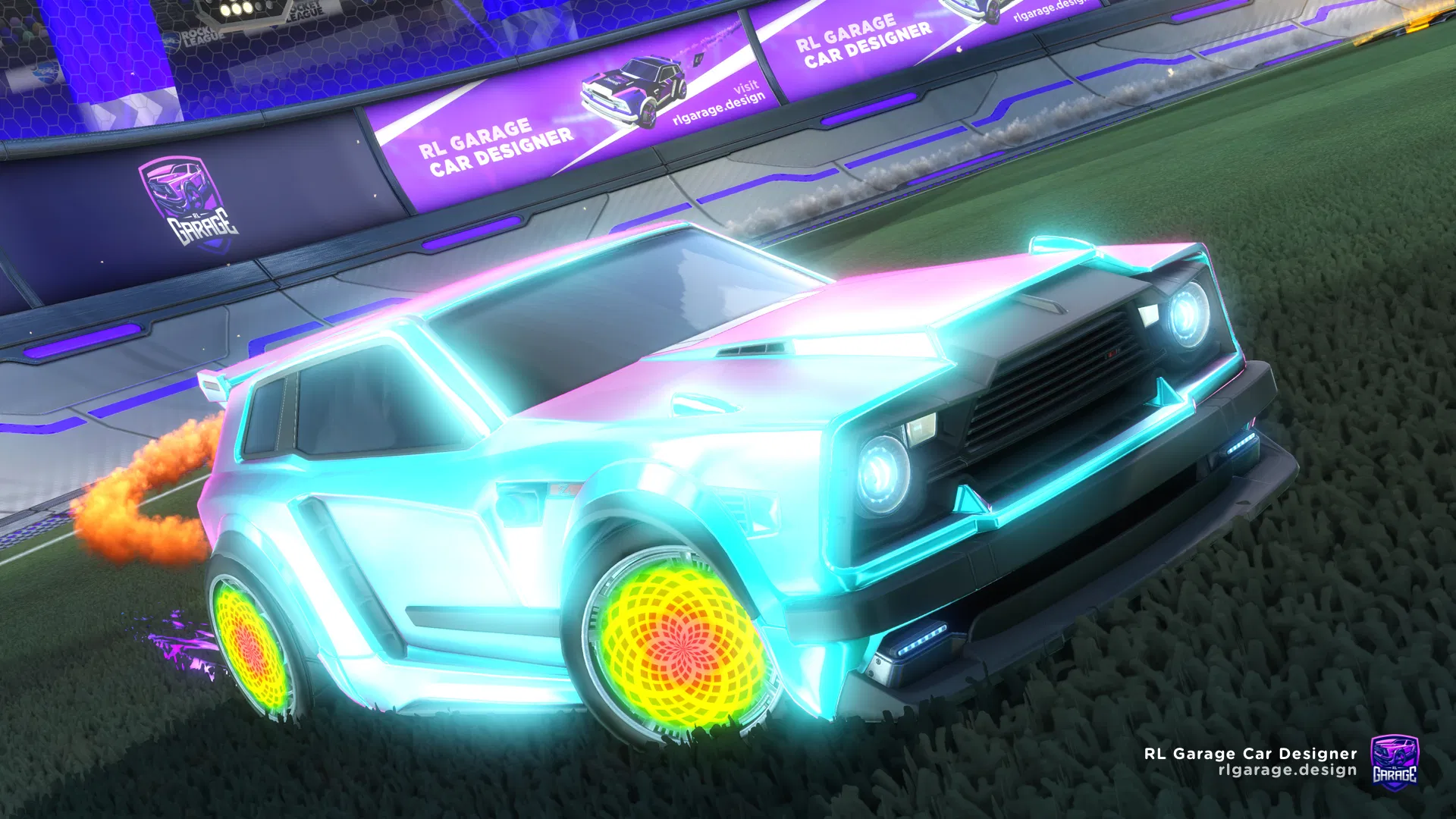 Design by H4-NeXTe-4