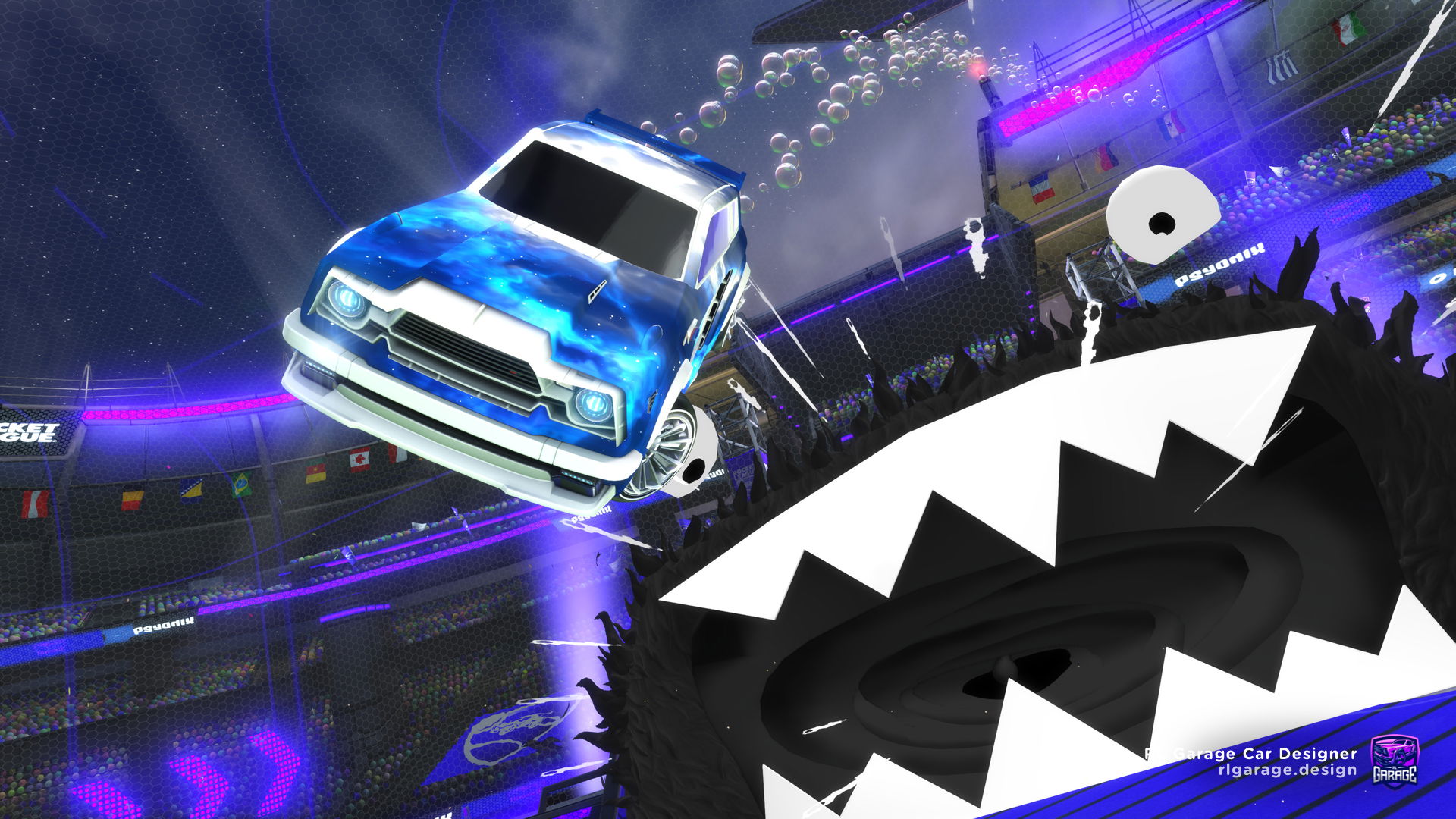 Design by Fabianperez