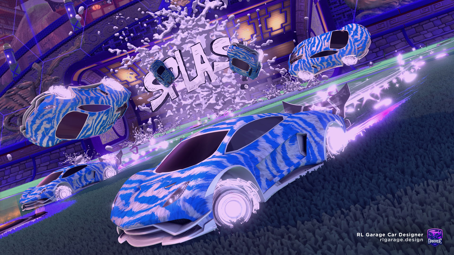 Design by jake_dom4545