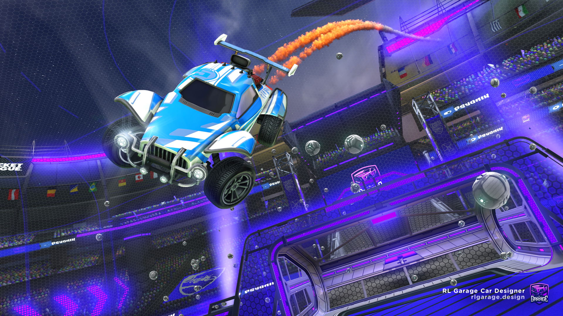 Design by Hoppie5848