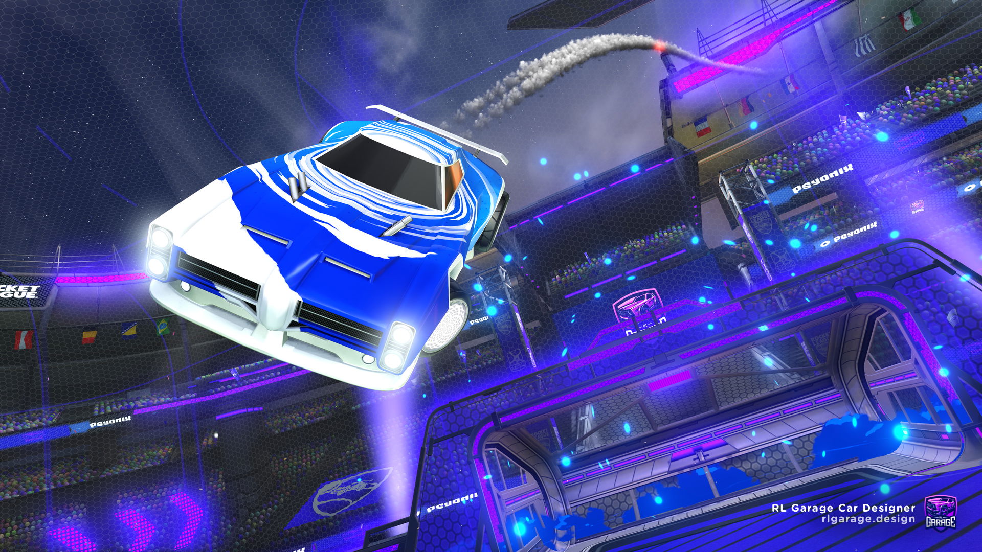 Design by BassJarl8095973