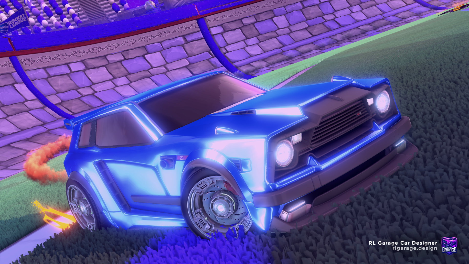 Design by AN76305