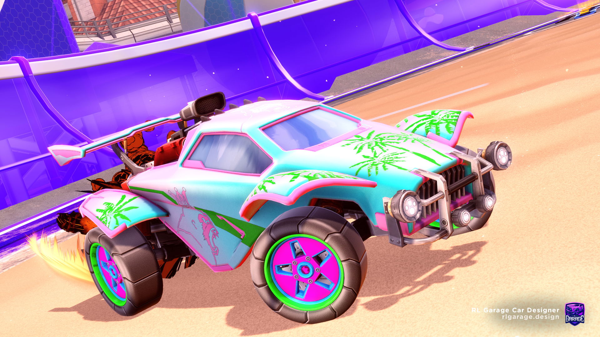 Design by grant_calvin