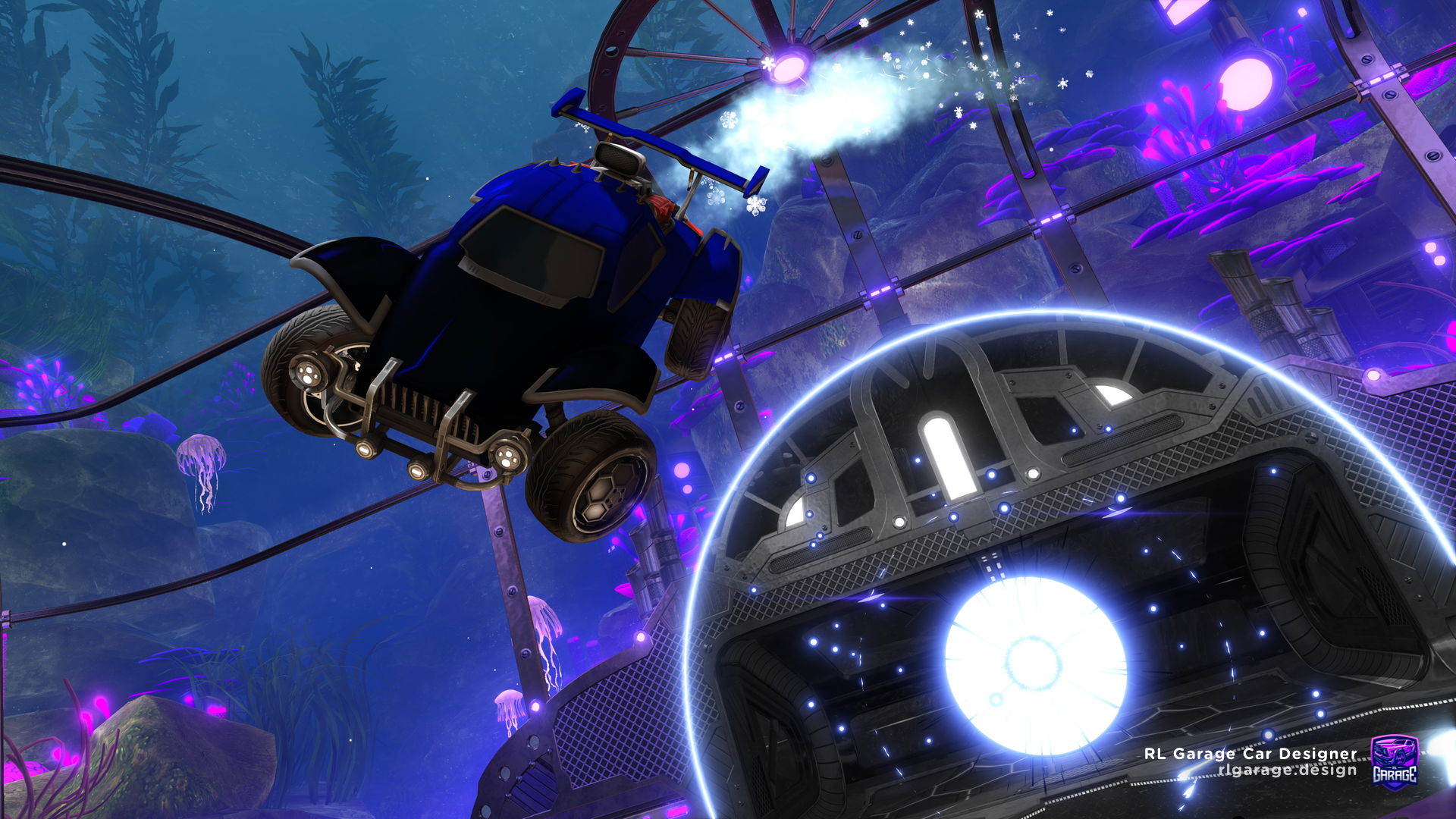 Design by Jejdjwbxis