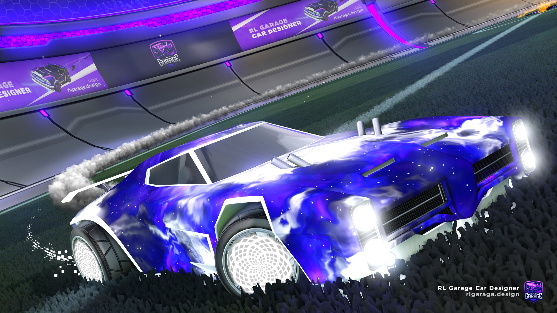 Design by Jverty