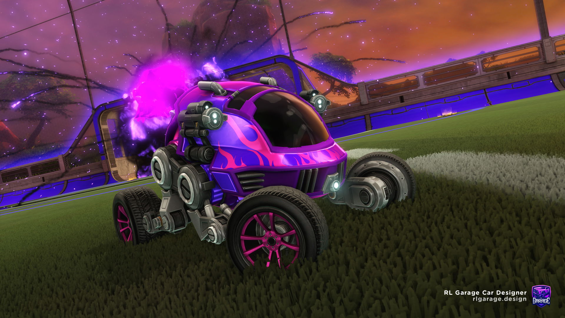 Design by rexrayotobi14