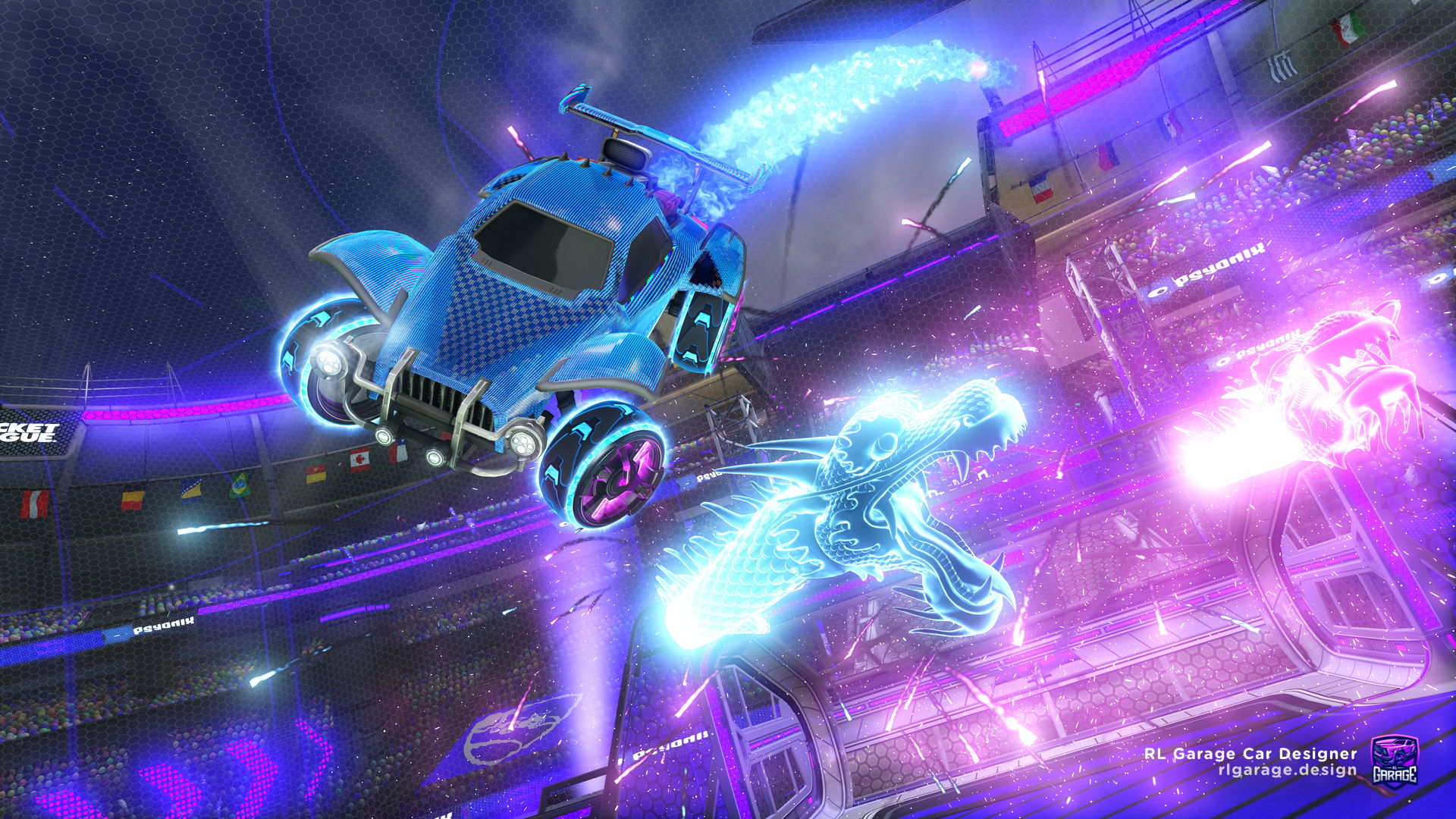 Design by bahaalikesfood