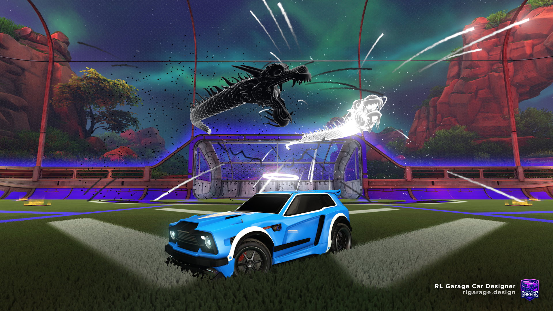 Design by Nukery95