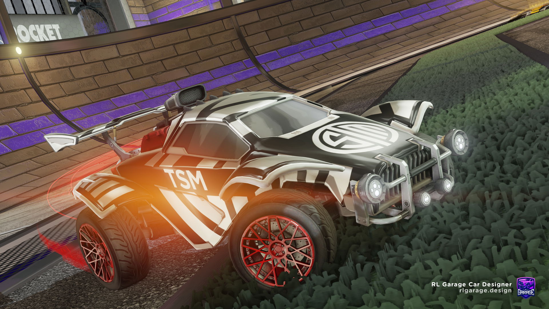 Design by Mitoka_on60FPS