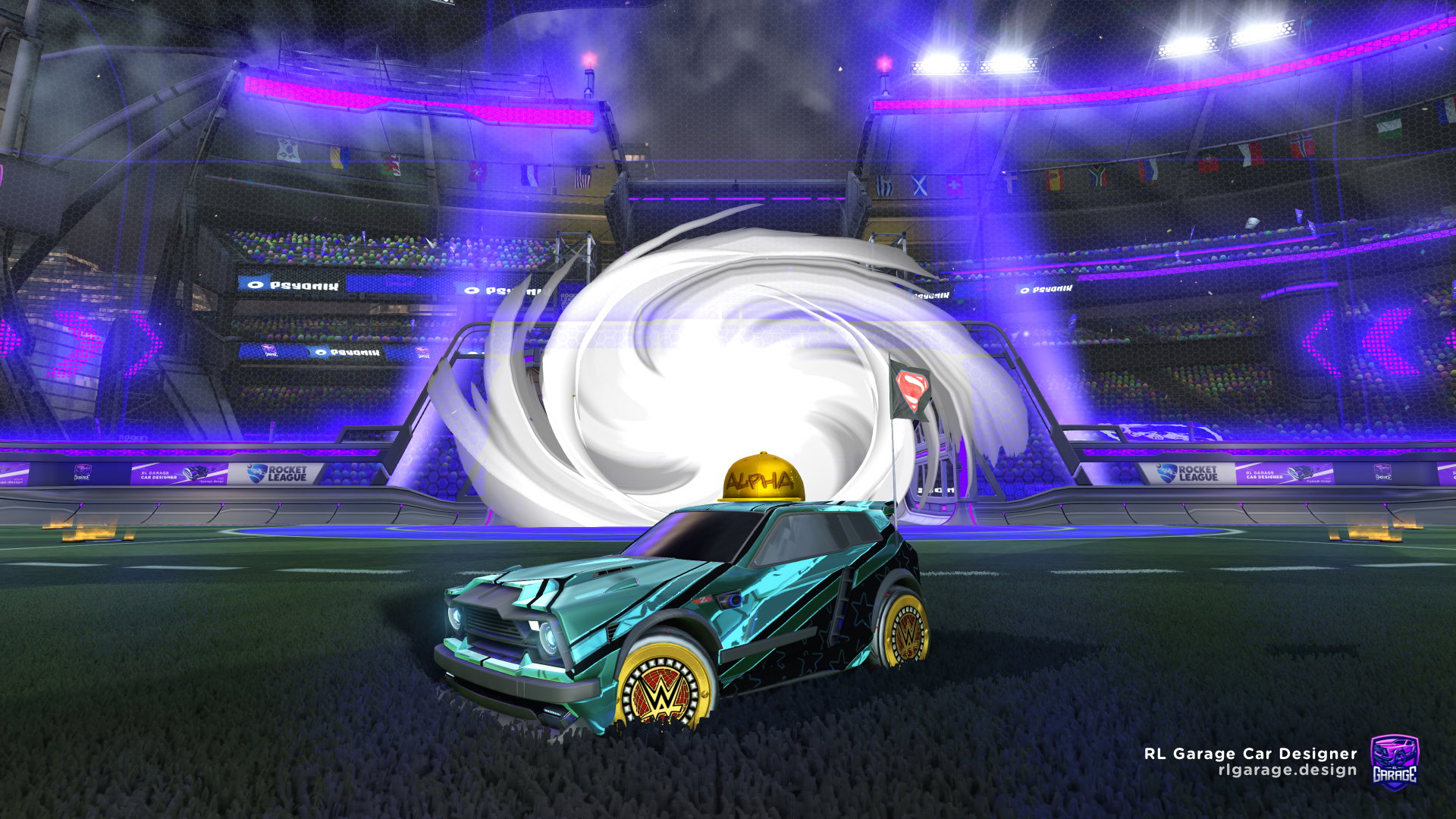 Design by sammield28