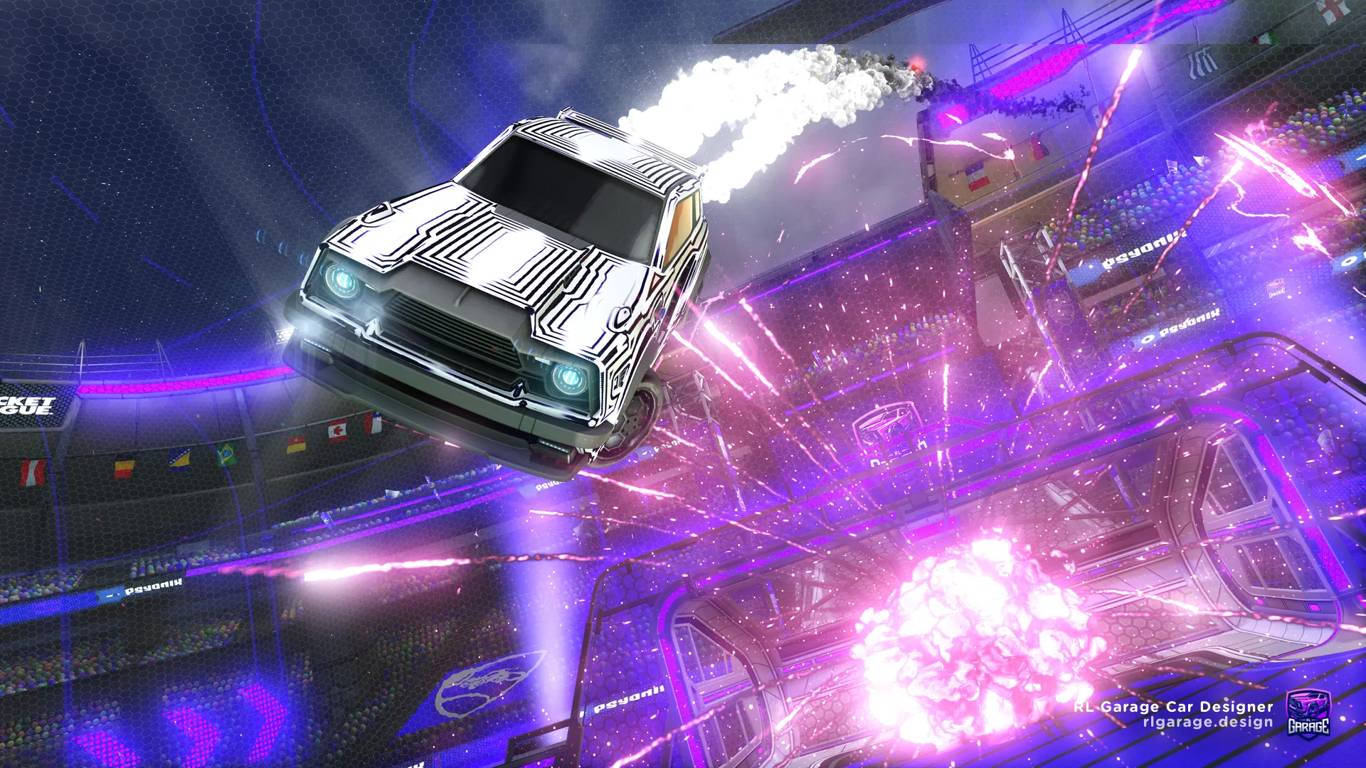 Design by reessmith40