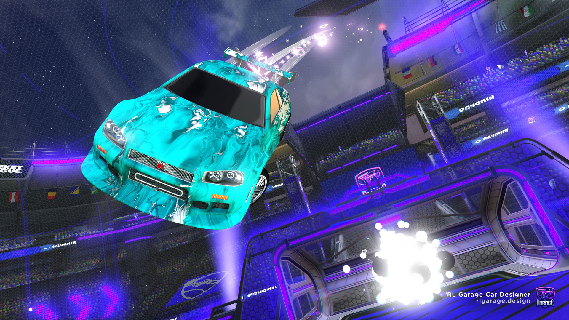 Design by Kristian_Nuku