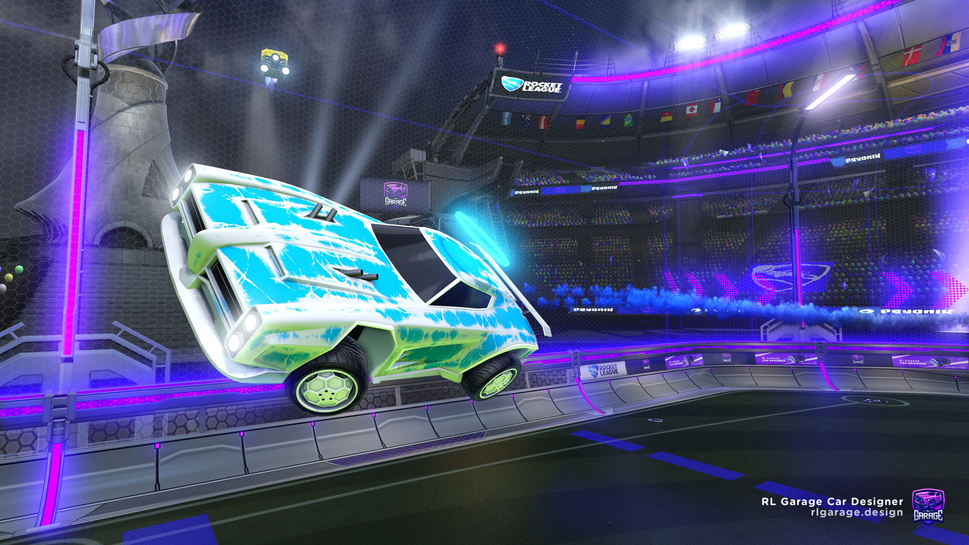 car body design games car body design games
