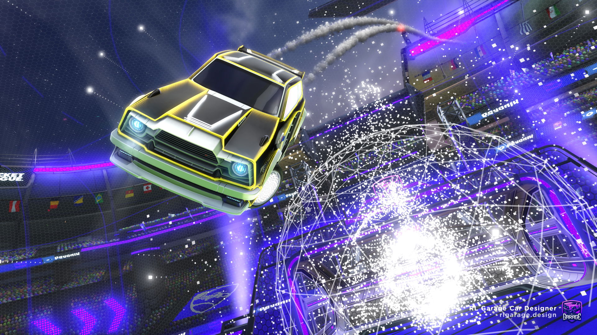 Design by Seadonkey5760