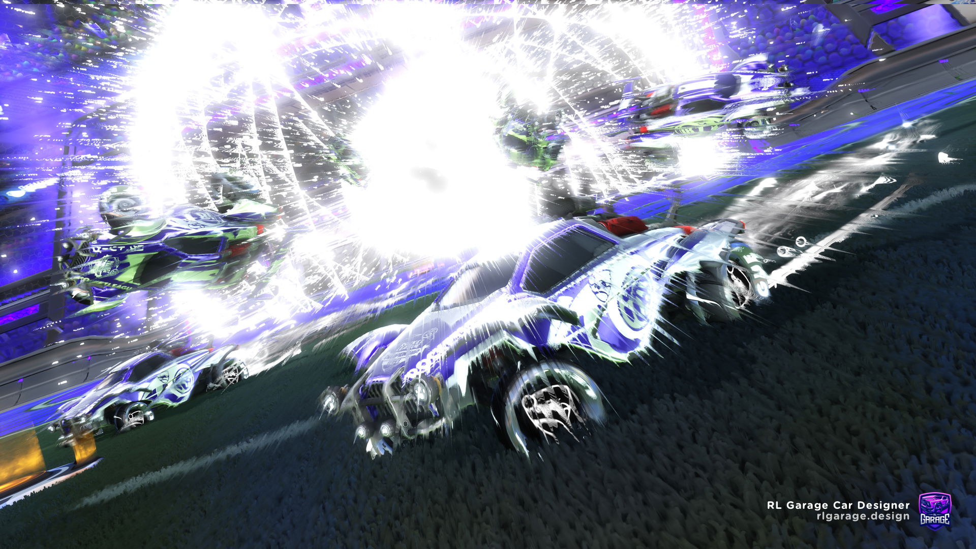 Design by qbanitosoy