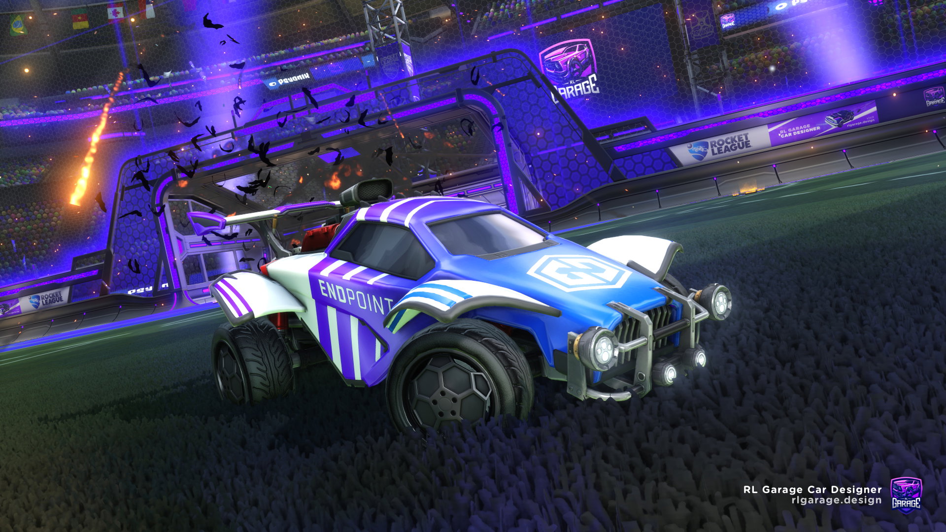 Design by SmallDorito2
