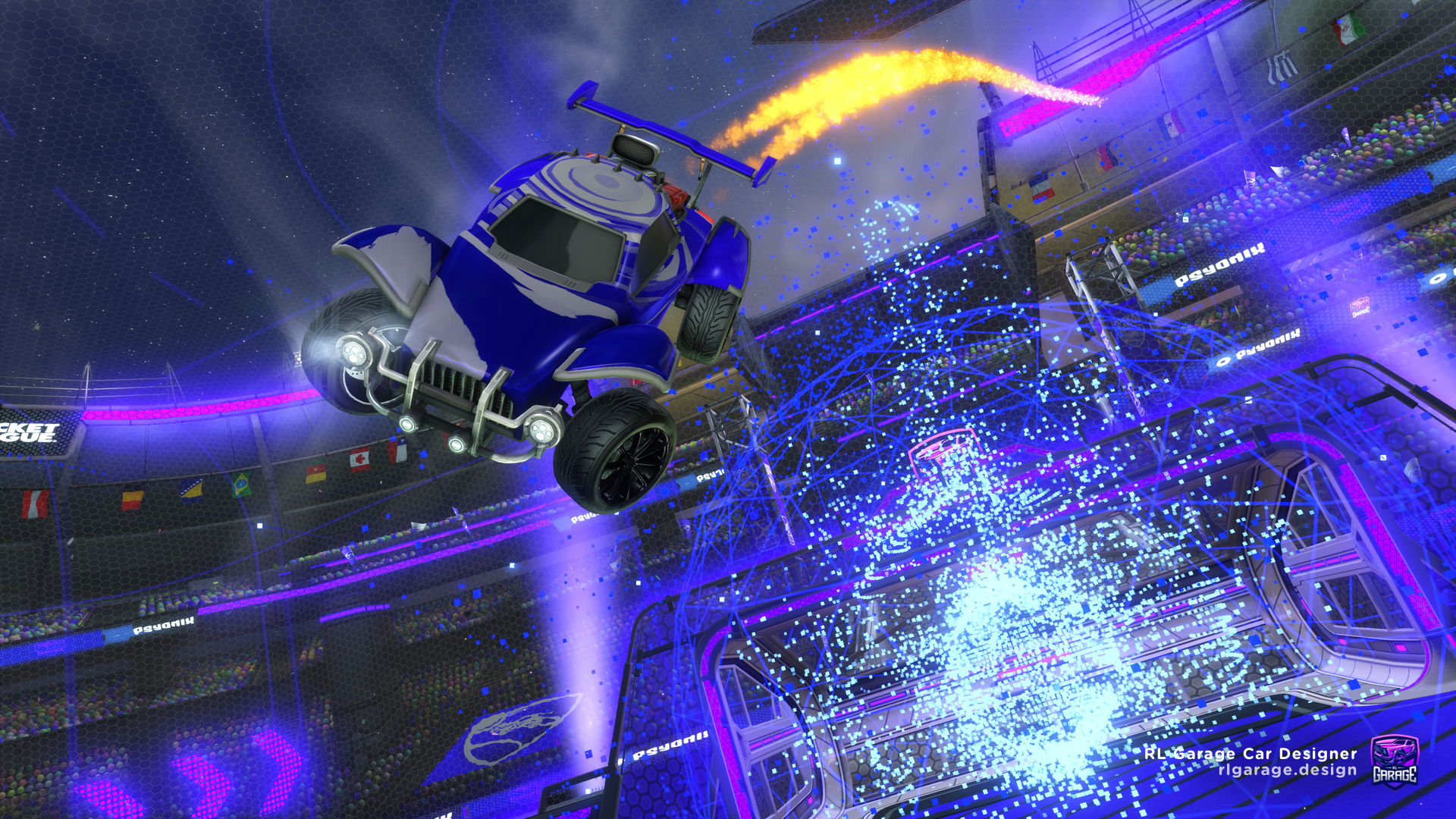 Design by ClaretAphid