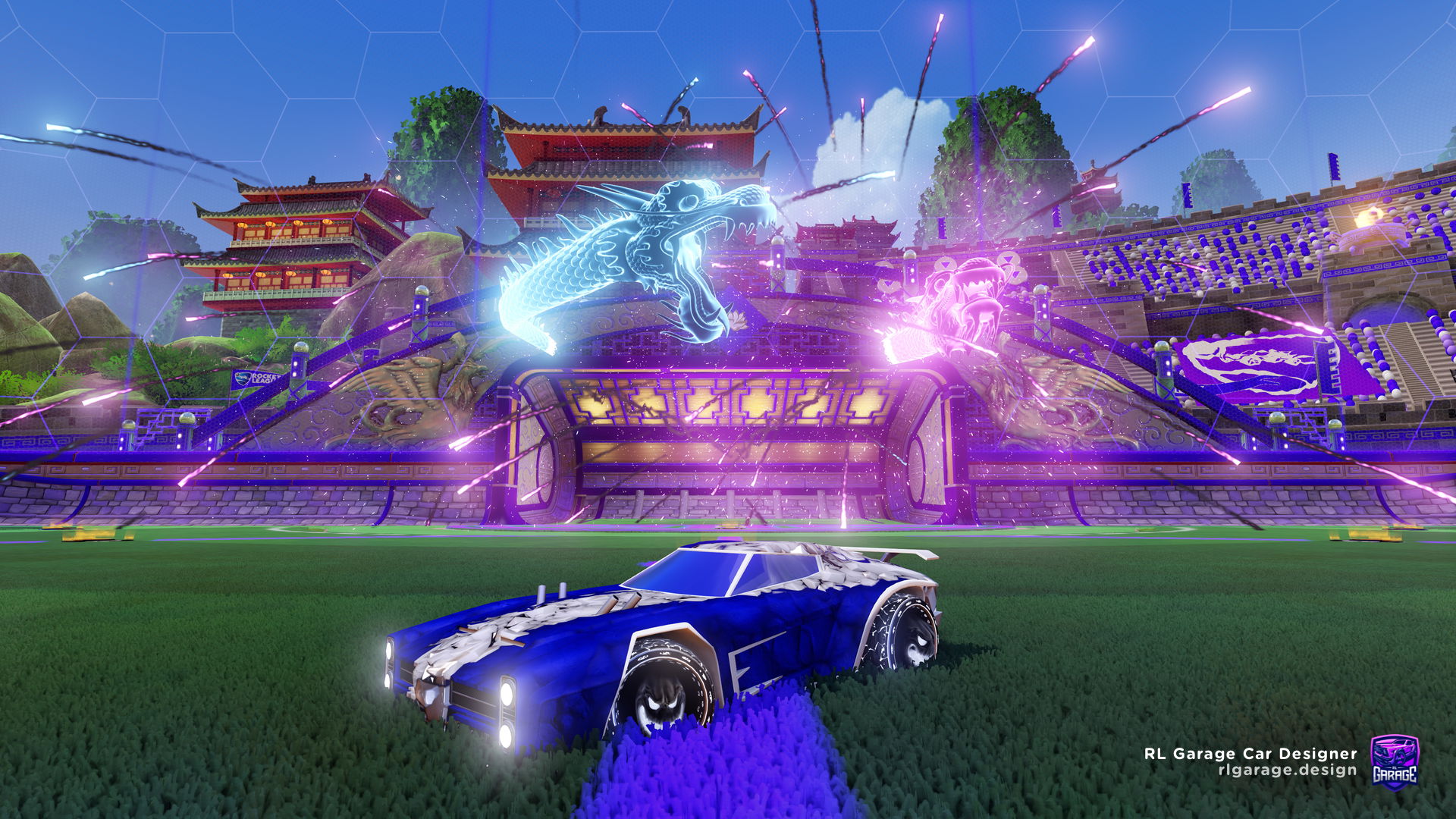 Design by GGGabriel_11