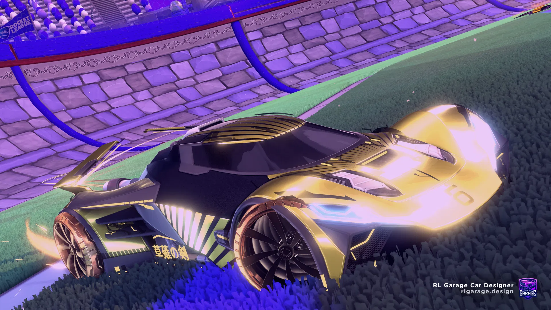 Design by papamafiasa