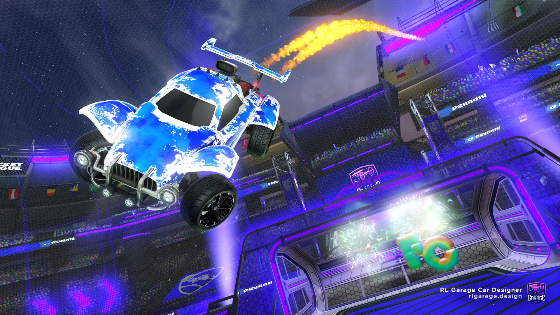 Design by winner12334