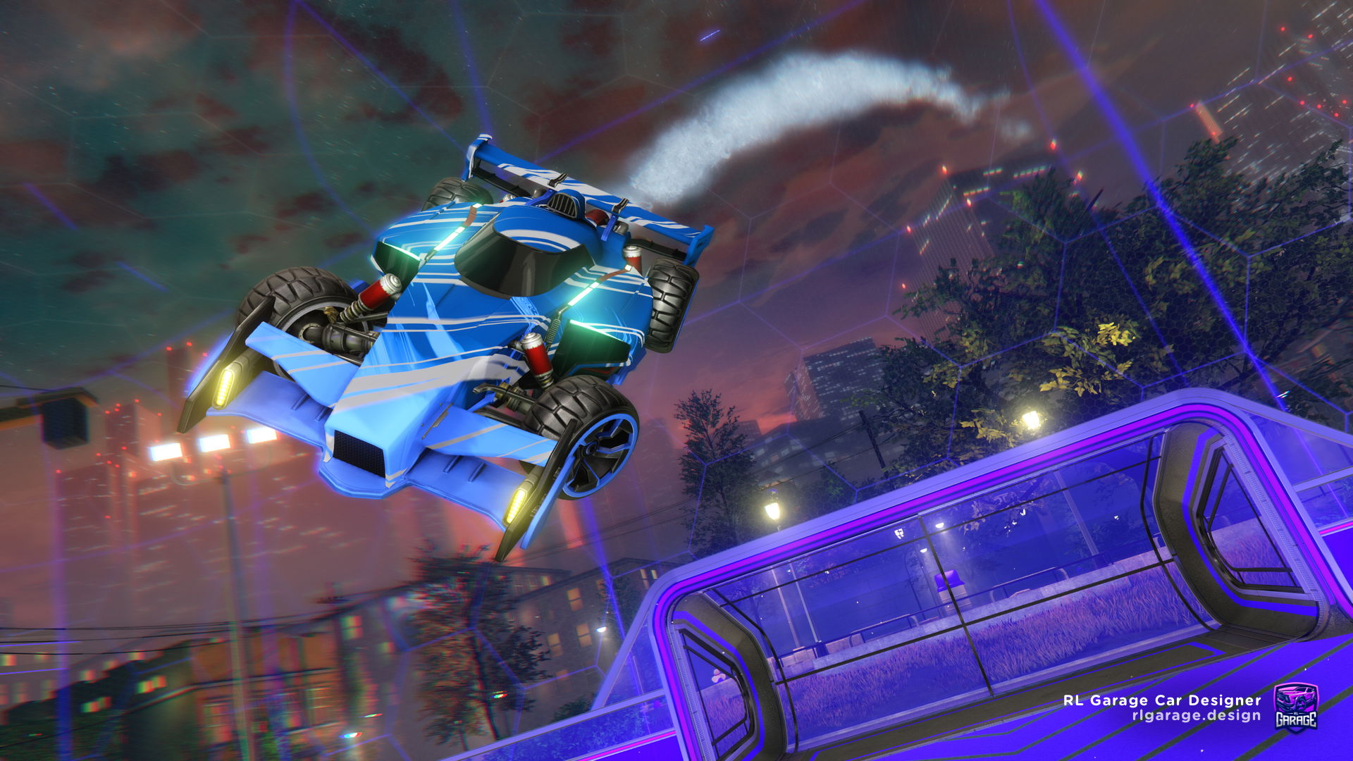 Design by Pacmanbear