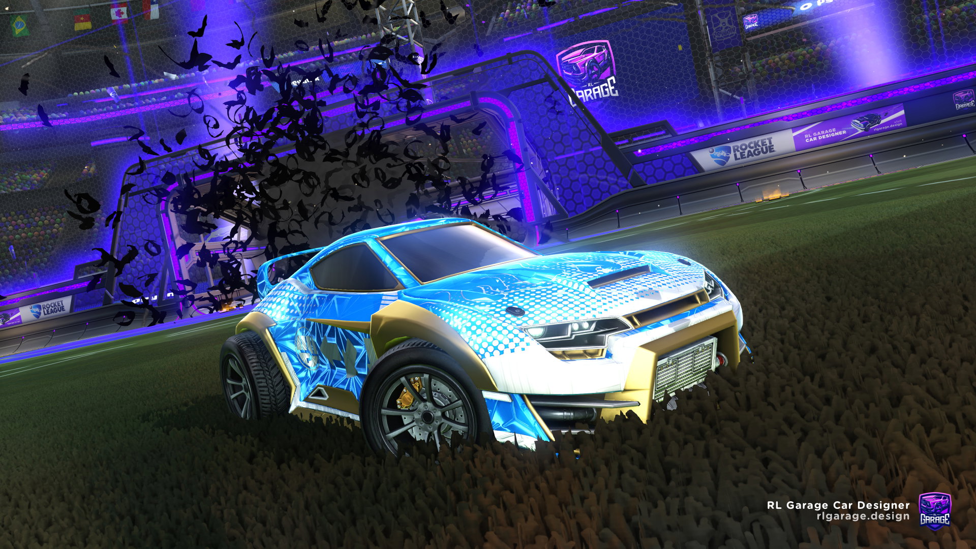 Design by devilz_eyez1