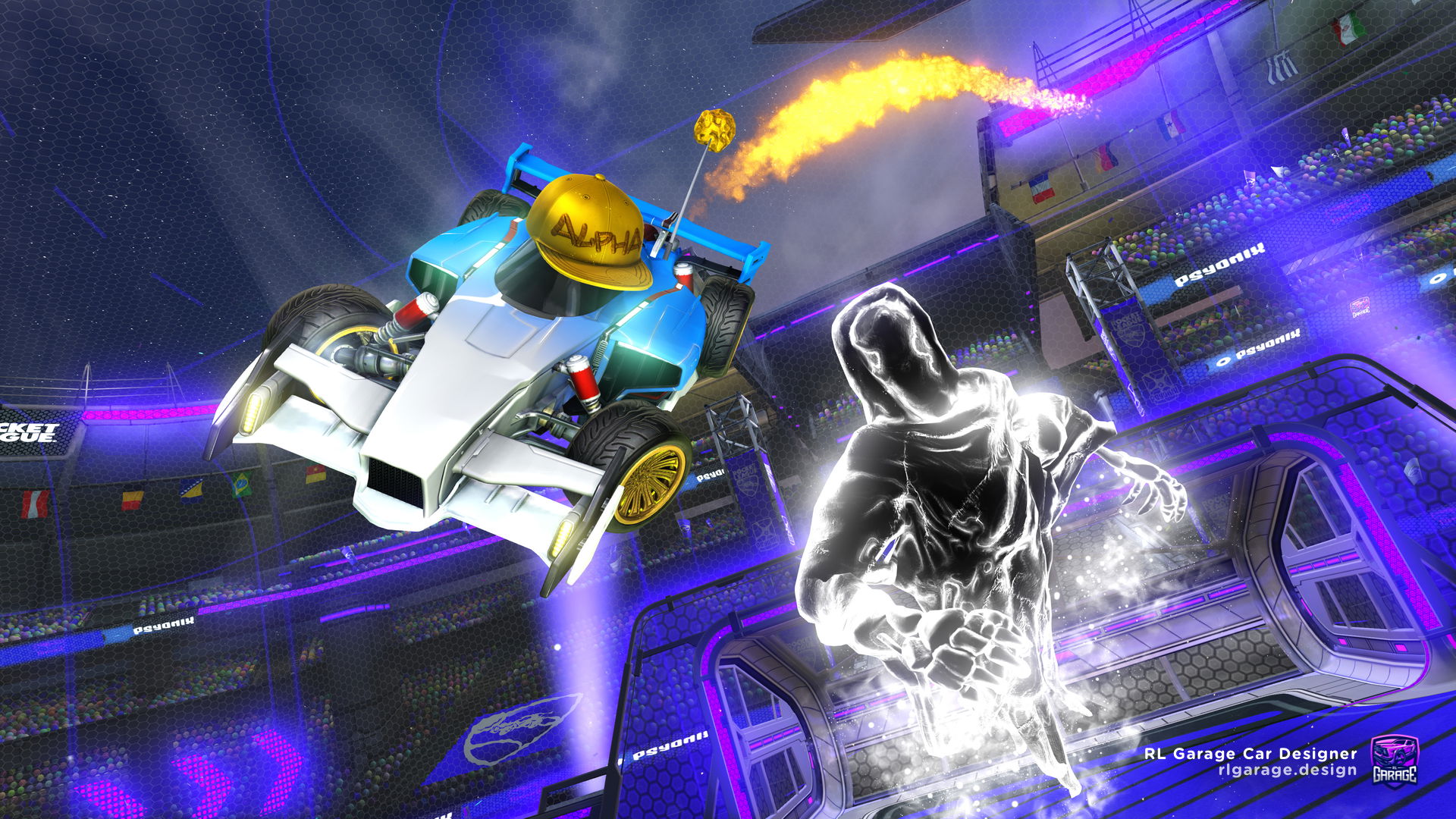 Design by Levinotbeasting